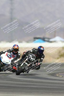 media/May-24-2025-TrackXperience (Sat) [[1cecf32909]]/Level 2/Session 3 (Turn 4)/